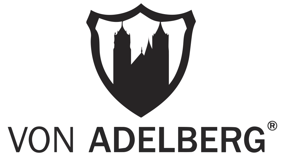 Ogledala Von Adelberg